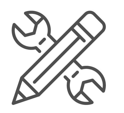 excelencia-operacional-2