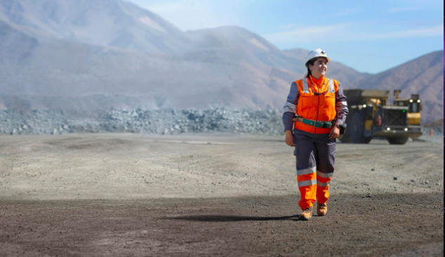 Captura de pantalla 2023-10-12 171931