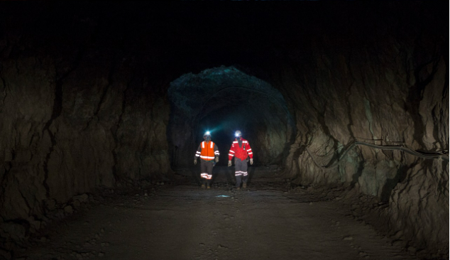 Captura de pantalla 2023-10-12 172126