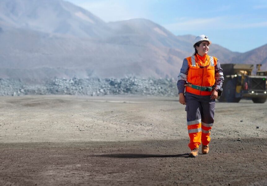 EXAMEN TEORICO DE CONDUCCION